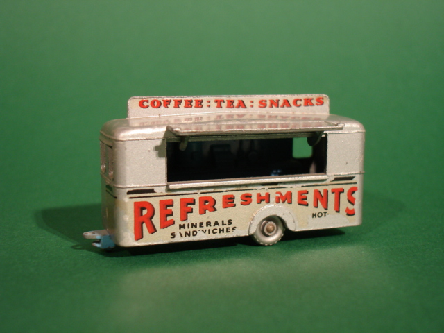 Click here for Magnification
